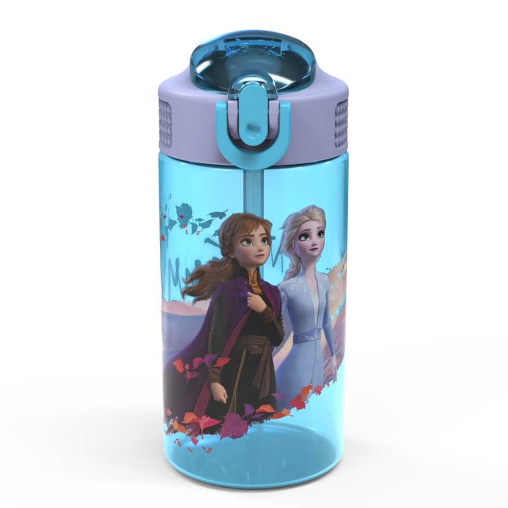 Frozen II Cup